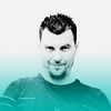 Profile Picture of Alex Wolf (@alexwolf 1) on Flickr