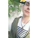 Profile Picture of Warren Genade (@warrengenade) on Instagram