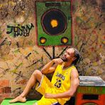 Profile Picture of Jonathan Hassan (@Jonathan-Hassan) on Facebook
