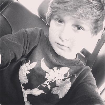 Profile Picture of Kyle Siegel (@kyle_seiegel) on Twitter
