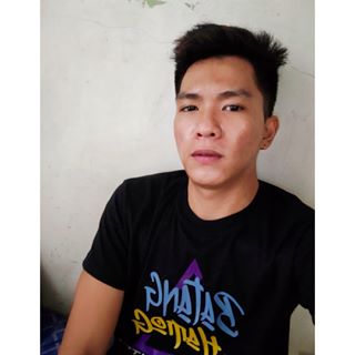 Profile Picture of Joshua Rubio (Joshua R) (@BHOXZPOGII01) on Facebook