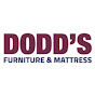 Profile Picture of Dodd's Furniture (@@doddsfurniture) on Tiktok