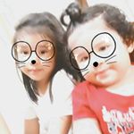 Profile Picture of Michael Quijano (@michael.quijano.33) on Instagram