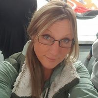 Profile Picture of Shellie Copp (@shellie-copp) on Quora