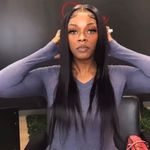 Profile Picture of Sheena Gibson (@beautifulsheena) on Instagram