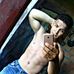 Profile Picture of Alexander Moralez (@alexander.moralez.376) on Facebook