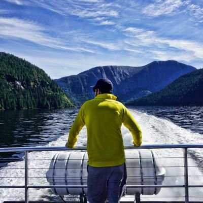 Profile Picture of Matt Walzy (@matey_j) on Twitter