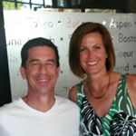 Profile Picture of Lori Page Miller (@lamchopwa) on Instagram