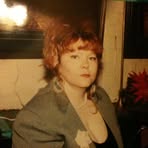 Profile Picture of Patricia Neal Plaster (@pnealplaster) on Facebook
