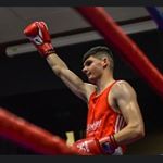 Profile Picture of Ben Grant (@ben_grant97) on Instagram