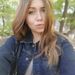 Profile Picture of Julia Novykh (@julianovykh) on Pinterest