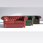 Profile Picture of Clara Home Deco (@clara_home_deco) on Instagram