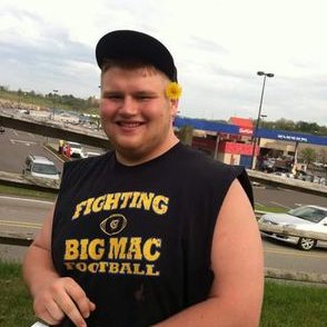 Profile Picture of Eeckert53@gmail.com (@evaneckert76) on Twitter