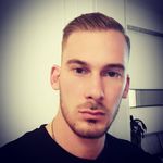 Profile Picture of Andris Zielbauer (@zielbauer.andris) on Instagram