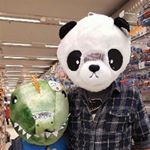 Profile Picture of rusty Gibson (@narnjuice) on Instagram