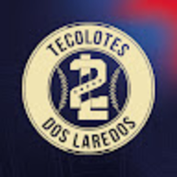 Profile Picture of Ronaldo Ronaldo (@ronaldoronal136) on Poshmark