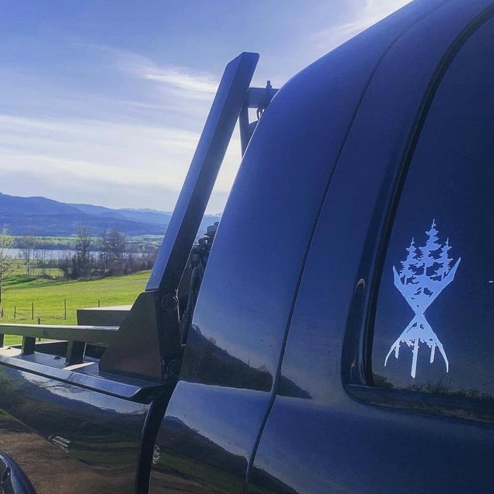 Profile Picture of Joey Maillot (@@jmlogger95) on Tiktok