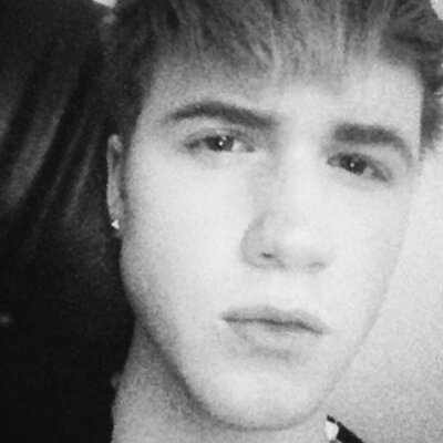 Profile Picture of Charles Ménard (@charlesmenard) on Twitter