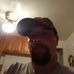 Profile Picture of Scott Croson (@scott.croson.73) on Facebook