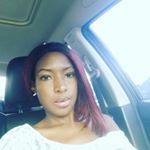 Profile Picture of simone Griffiths (@tosweetsimone) on Instagram