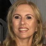 Profile Picture of Rowena Carneiro Da Silva (@rowenacarneirodasilva) on Instagram