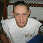 Profile Picture of Jonathan Blaesing (@jonathanblaesing) on Instagram