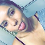 Profile Picture of Christine N., BSN, RN (@curlytingchristine) on Instagram
