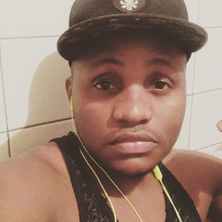 Profile Picture of Andrei Capchino (@mugambe.andrew) on Facebook