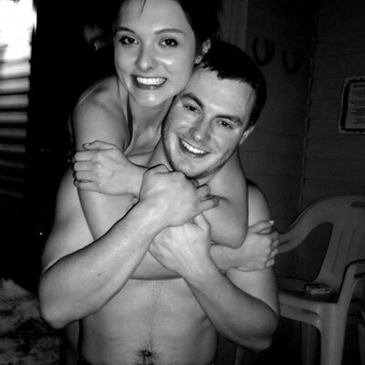 Profile Picture of Nicholas Fee (@NicholasFee93) on Twitter