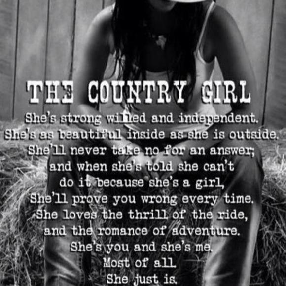 Profile Picture of Misty Coombes (@countrygrl69) on Poshmark