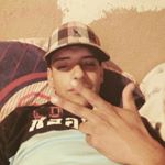 Profile Picture of brian garibaldi (@briangaribaldi) on Instagram