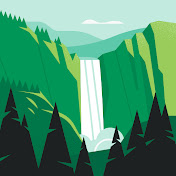 Profile Picture of Julia Shoemaker (@juliashoemaker1701) on Youtube