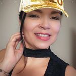 Profile Picture of Madeline Caraballo (@caraballo7339) on Instagram