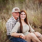 Profile Picture of Devin Lasater (@devin.lasater) on Facebook