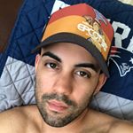 Profile Picture of Brian Carter (@baylorbear1009) on Instagram