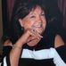 Profile Picture of Edith Tripp (@edith.tripp) on Facebook