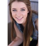 Profile Picture of Walter Hollifield (@xonitawing) on Instagram