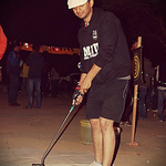 Profile Picture of Ashish Patel (@ap9503508999) on Flickr