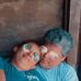 Profile Picture of Erik Polanco (@erik.polanco.96742) on Facebook