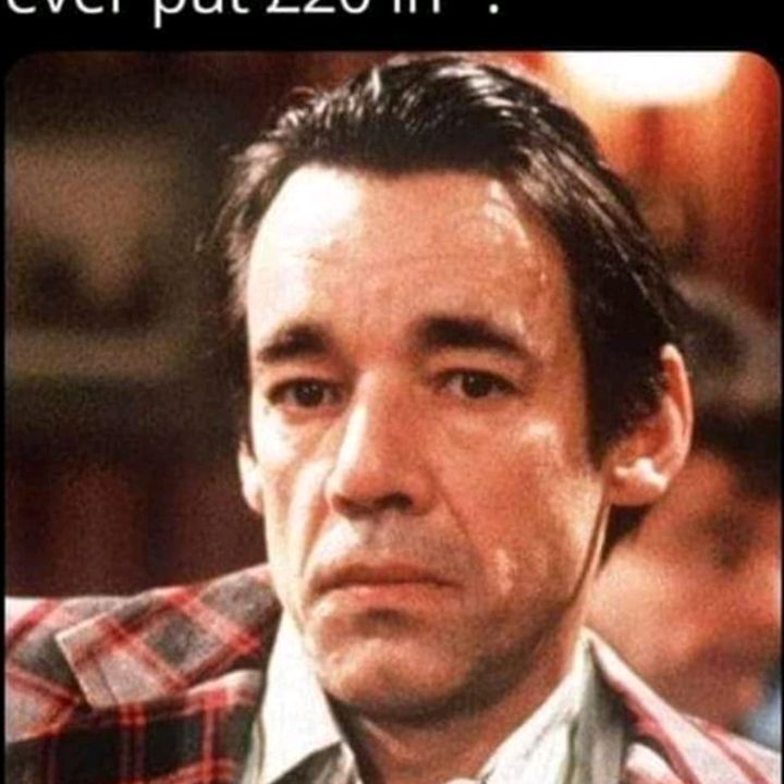 Profile Picture of marlin99 (@peter.dene) on Tiktok