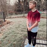 Profile Picture of Jason Altman (@jsthockey) on Instagram
