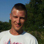 Daniel Højstrøm Preisler - Instagram Profile Picture of Daniel Højstrøm Preisler (@iggoodp) on Instagram