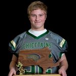 Profile Picture of Matthew Kalinowski (@megatackle012) on Instagram