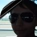 Profile Picture of Patrick Renner (@patrick.renner.509) on Facebook