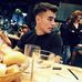 Profile Picture of Brian Meyer (@brian.meyer.92560) on Facebook