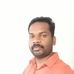 Profile Picture of Joshy Joseph (@joshy.joseph.3745) on Facebook