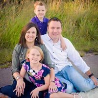 Profile Picture of Brian Frederickson (@brian-frederickson) on Quora