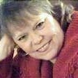 Profile Picture of Sharon Sampsell (@sharonsampsell) on Myspace