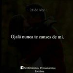 Profile Picture of Fer Madrid (@joel_madrid14) on Instagram