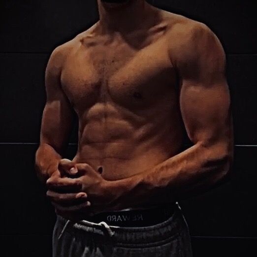 Profile Picture of Benjamin Schelling (@benni023) on Tiktok